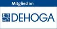 DEHOGA Verbands Mitglied