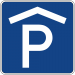 Parken-Parking